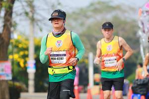 BIB: 47287, 46881
                            <button type="button" onclick="openModal(9891787)" class="btn btn-primary btn-sm float-right btn-popup" data-toggle="modal" data-target=".modal-high-quality">
                        <i class="fas fa-shopping-cart"></i> Add to Cart
                    </button>
                                            <button type="button" onclick="isThisMe(9891787, true)" class="btn btn-success btn-sm float-right btn-popup btn-isme hidden" data-toggle="tooltip" data-placement="bottom" title="นี่คือรูปของคุณใช่ไหม คลิกที่นี่เพื่อเอาเข้าอัลบั้ม">
                        <i class="fas fa-plus"></i> Add to album
                    </button>
                    <button type="button" onclick="isThisMe(9891787, false)" class="btn btn-warning btn-sm float-right btn-popup btn-isnotme hidden">
                        <i class="fas fa-ban"></i> Remove from album
                    </button>